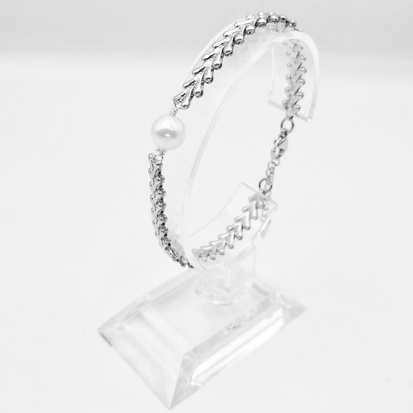 Perla Argent