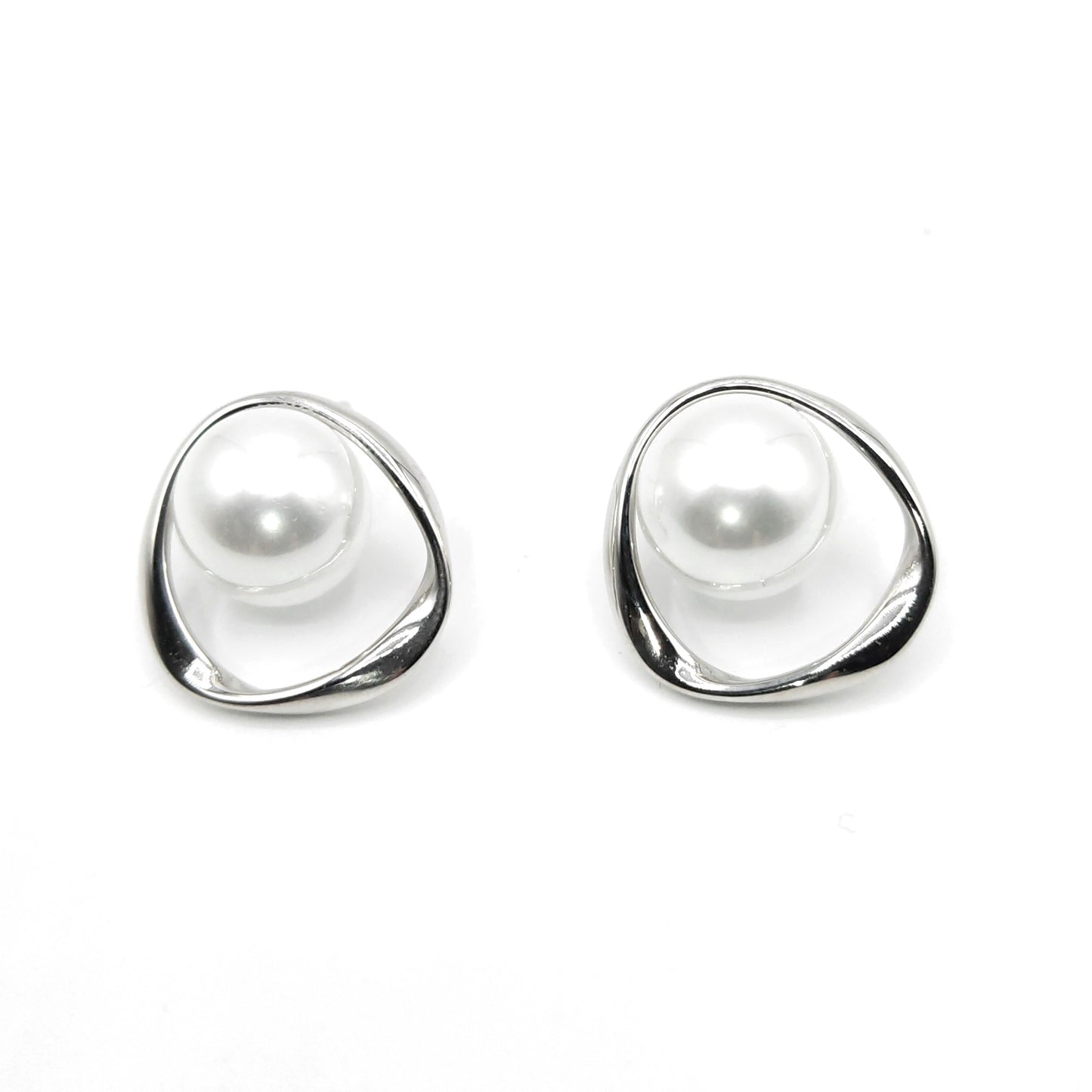 Perla Argent