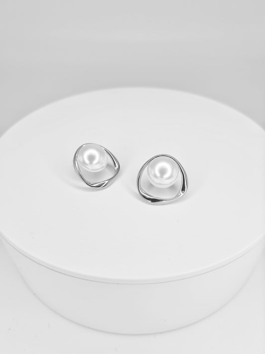 Perla Argent